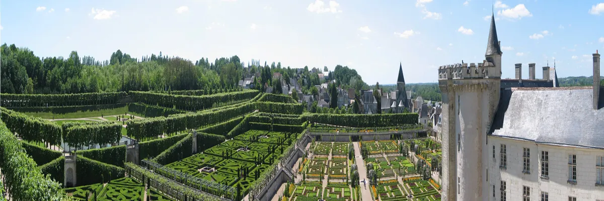 image-fabricant-piscine-inox-indre-et-loire.webp Image Fabricant piscine inox Indre-et-Loire