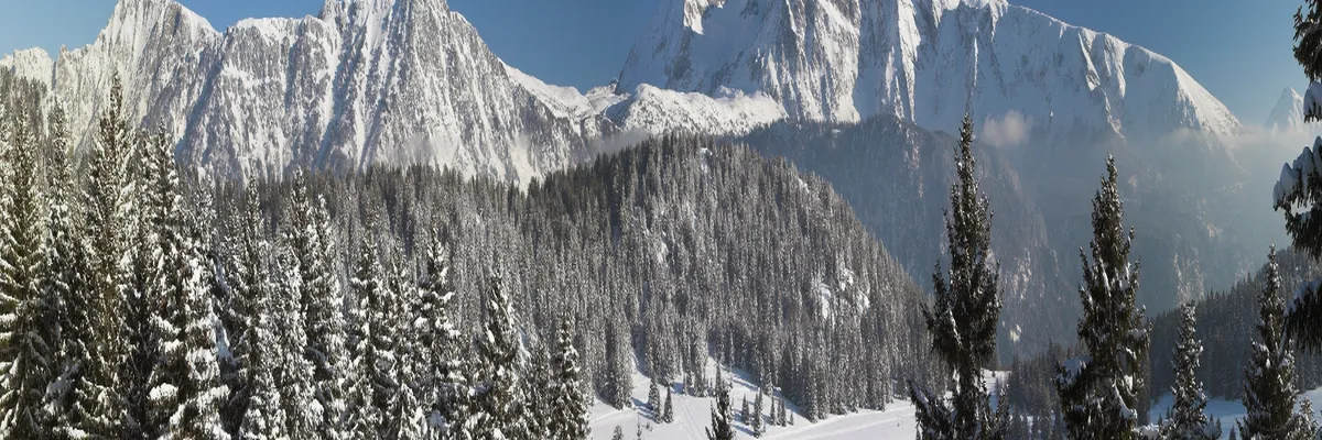 Image Fabricant piscine inox Isère