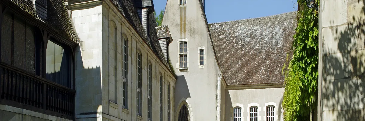 Image Fabricant piscine inox Issoudun