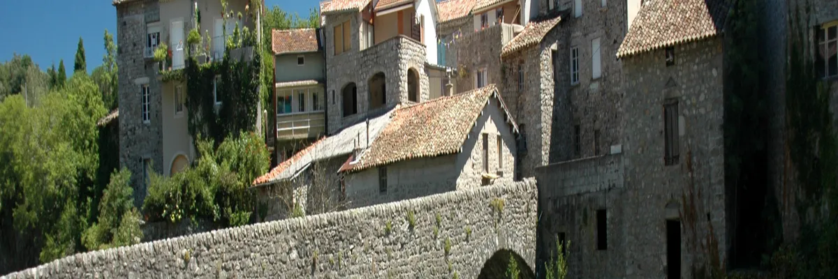 Image Fabricant piscine inox Jaujac