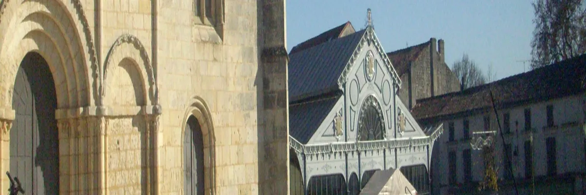 Image Fabricant piscine inox Jonzac