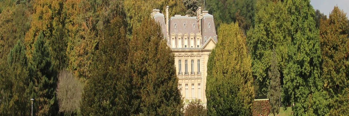 Image Fabricant piscine inox Jouy-en-Josas