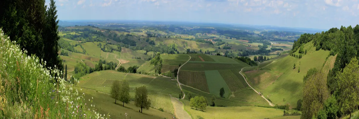 Image Fabricant piscine inox Jura