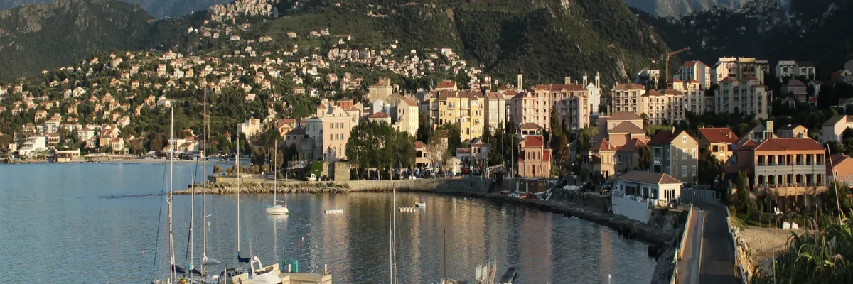 Image Fabricant piscine inox L'Île-Rousse