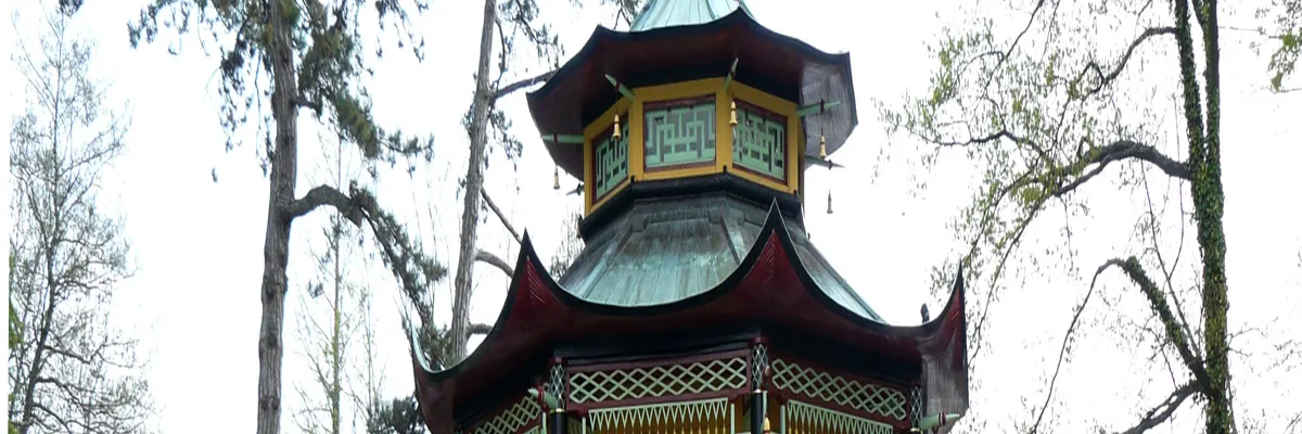 Image Fabricant piscine inox L'Isle-Adam