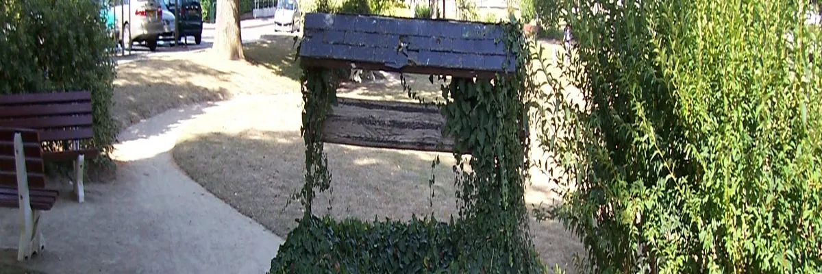 Image Fabricant piscine inox La Chapelle-sur-Erdre