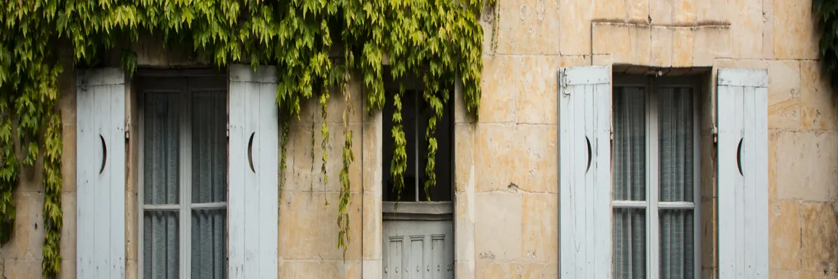 Image Fabricant piscine inox La Chartre-sur-le-Loir