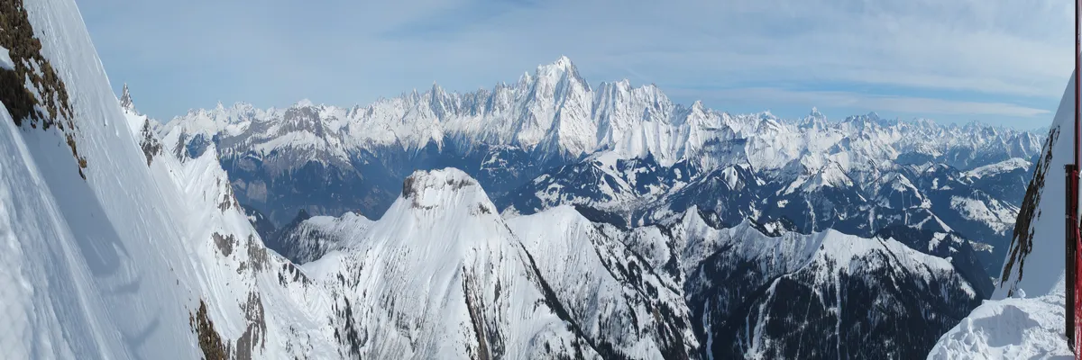 Image Fabricant piscine inox La Clusaz