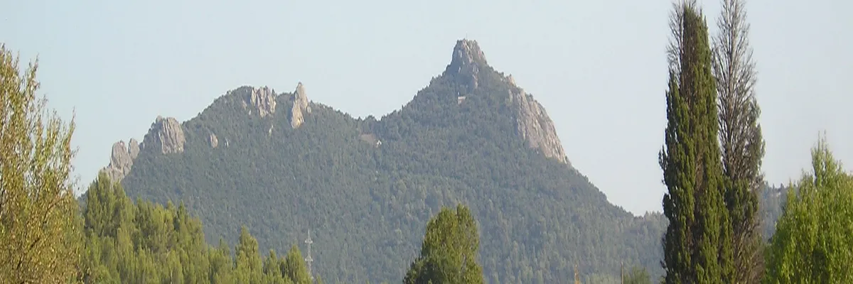 Image Fabricant piscine inox La Crau