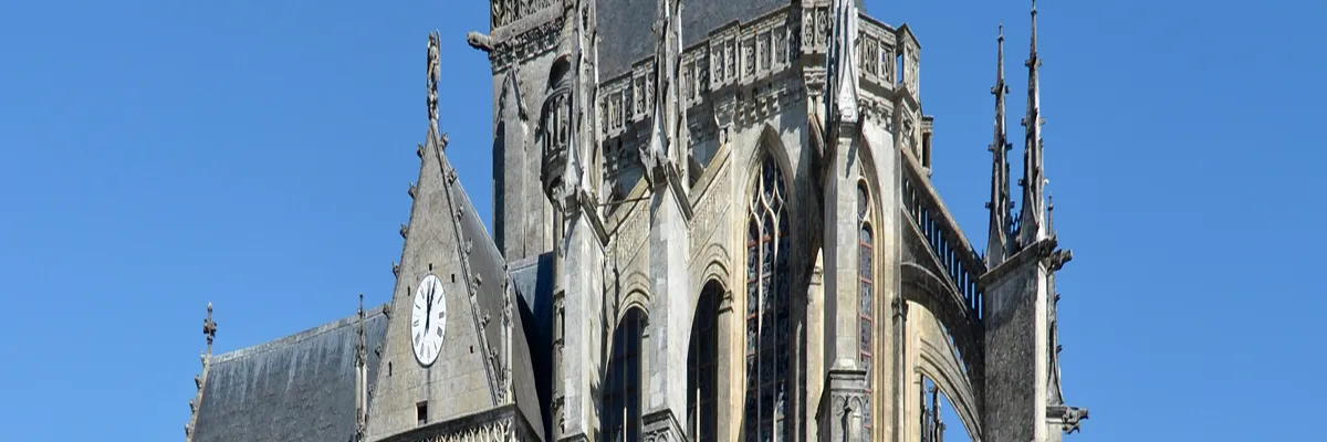 Image Fabricant piscine inox La Ferté-Bernard
