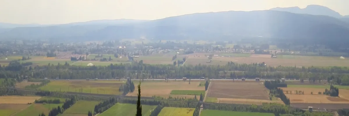 Image Fabricant piscine inox La Garde-Adhémar
