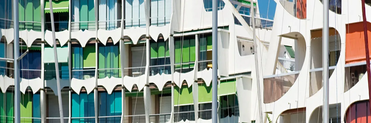 Image Fabricant piscine inox La Grande-Motte