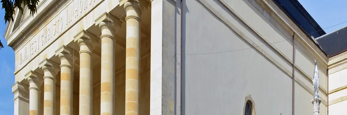 Image Fabricant piscine inox La Roche-sur-Yon