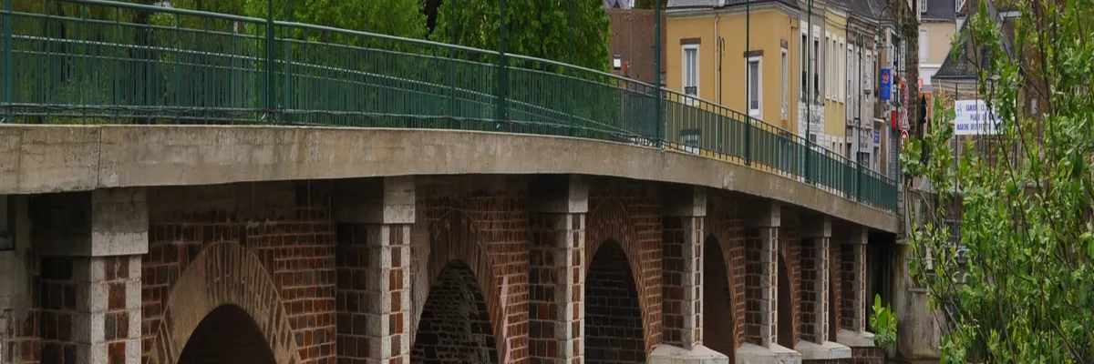 Image Fabricant piscine inox La Suze-sur-Sarthe