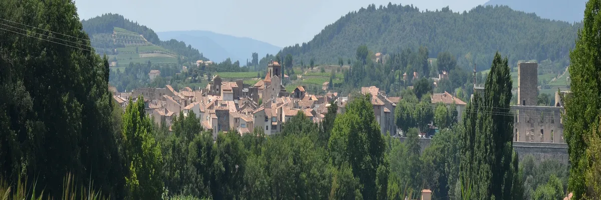 Image Fabricant piscine inox La Tour-d'Aigues