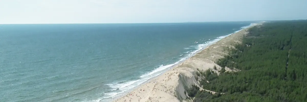 Image Fabricant piscine inox La Tremblade