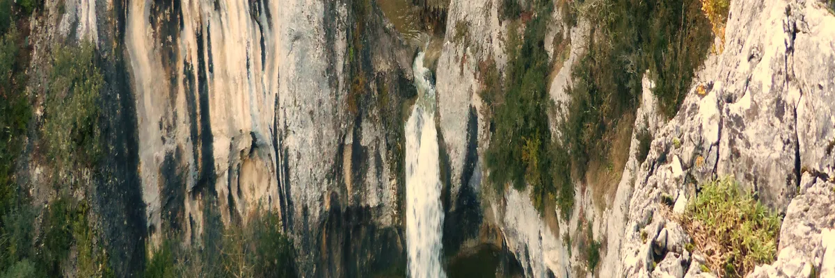 Image Fabricant piscine inox Lagorce