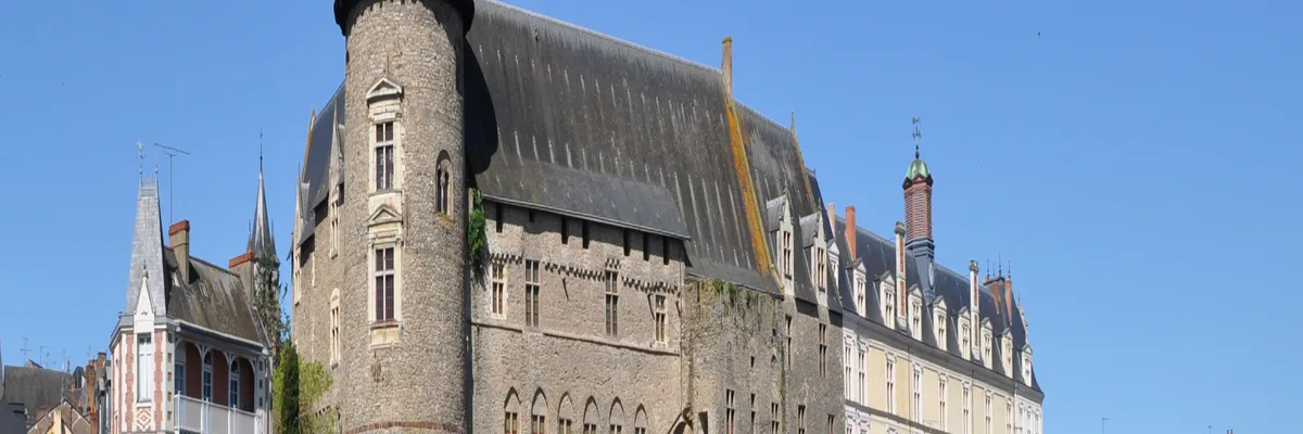 Image Fabricant piscine inox Laval