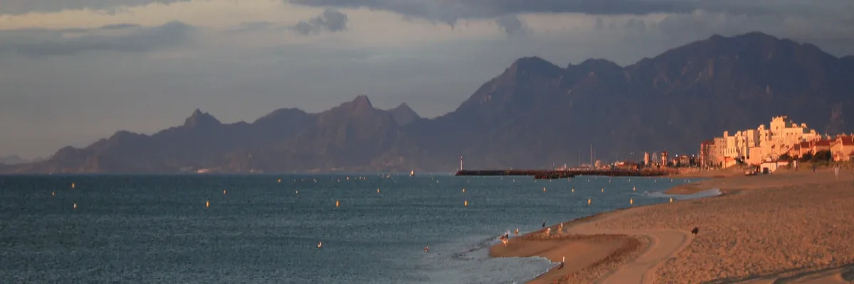 Image Fabricant piscine inox Le Barcarès