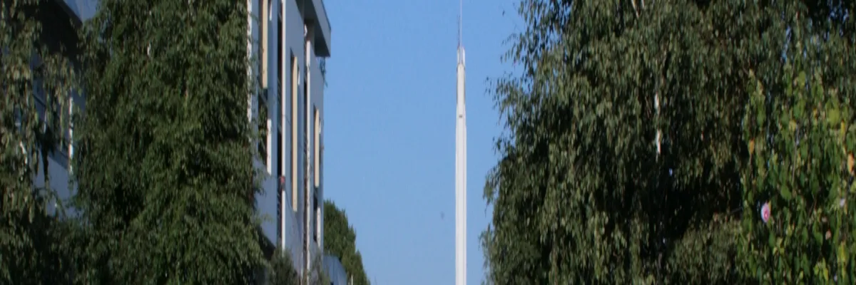 Image Fabricant piscine inox Le Blanc-Mesnil