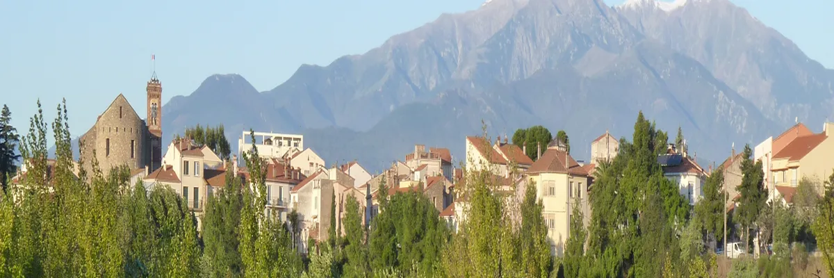 Image Fabricant piscine inox Le Boulou