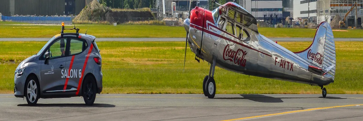 Image Fabricant piscine inox Le Bourget