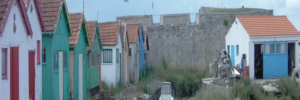 Image Fabricant piscine inox Le Château-d'Oléron