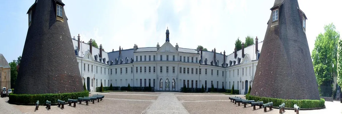 Image Fabricant piscine inox Le Creusot