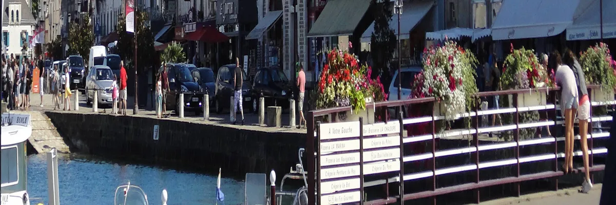 Image Fabricant piscine inox Le Croisic