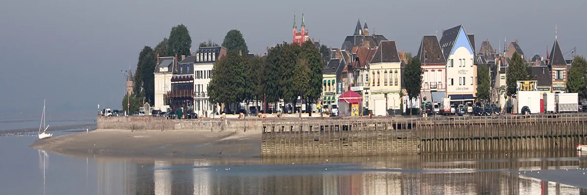 Image Fabricant piscine inox Le Crotoy