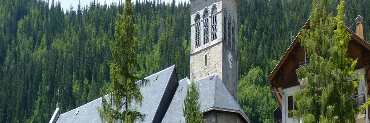 image-fabricant-piscine-inox-le-grand-bornand.webp Image Fabricant piscine inox Le Grand-Bornand