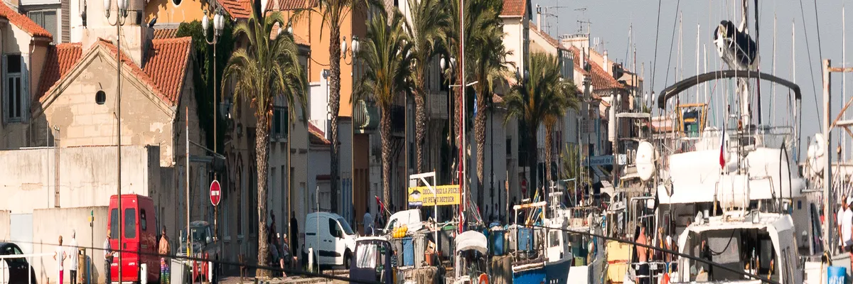 Image Fabricant piscine inox Le Grau-du-Roi