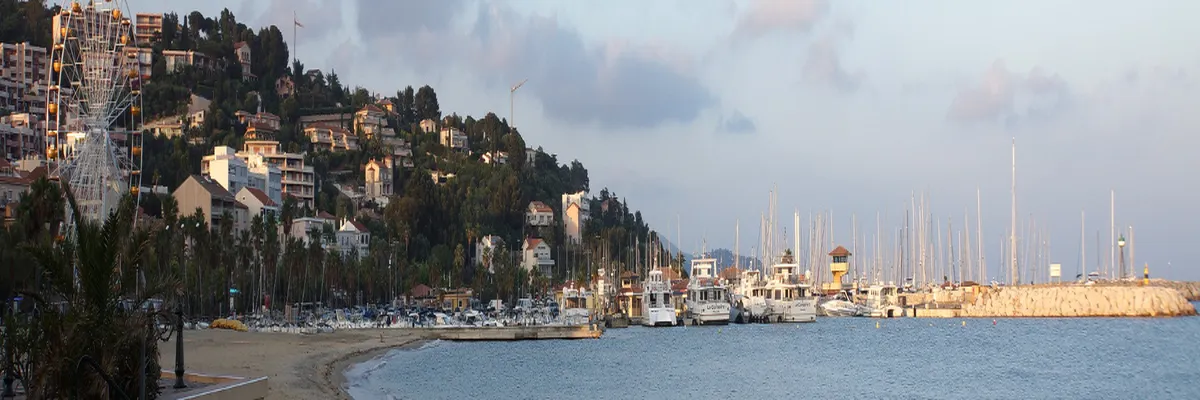 Image Fabricant piscine inox Le Lavandou
