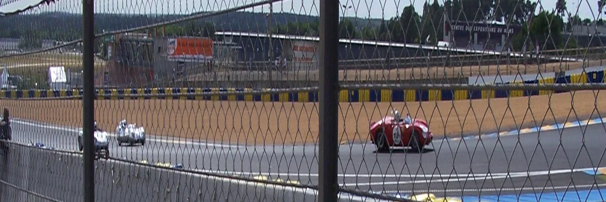 Image Fabricant piscine inox Le Mans