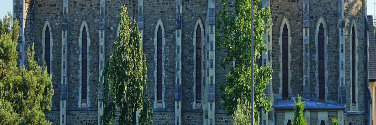 Image Fabricant piscine inox Le Molay-Littry