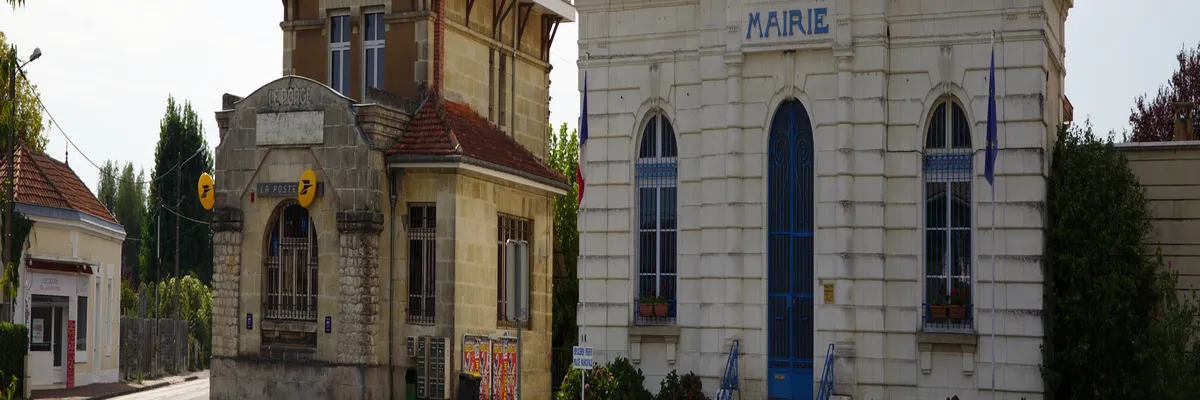 Image Fabricant piscine inox Le Porge