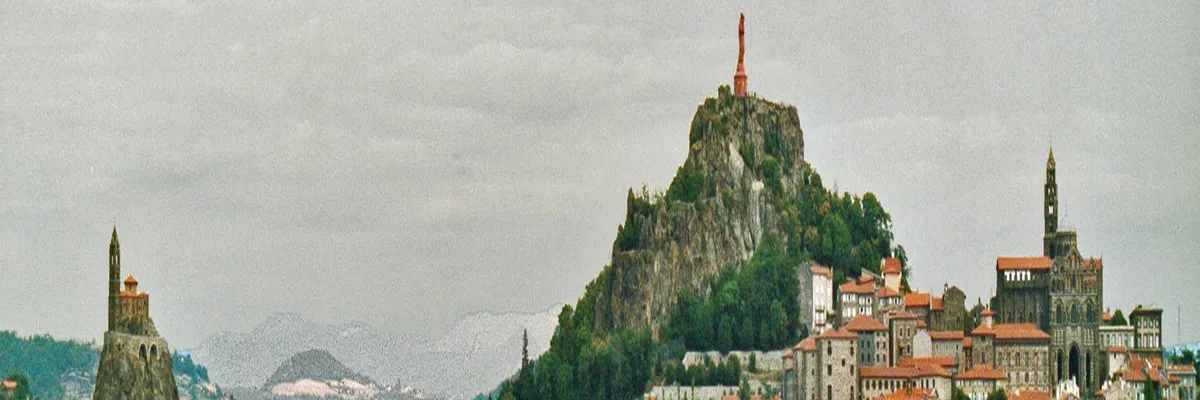 image-fabricant-piscine-inox-le-puy-en-velay.webp Image Fabricant piscine inox Le Puy-en-Velay