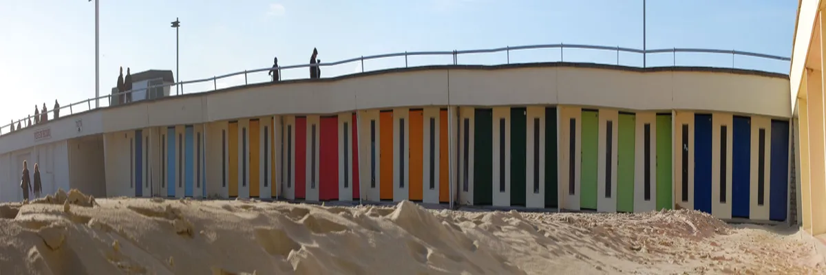 Image Fabricant piscine inox Le Touquet-Paris-Plage