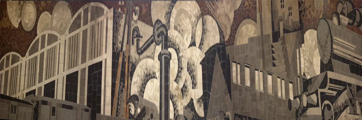 Image Fabricant piscine inox Lens