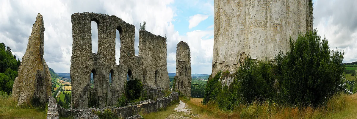 Image Fabricant piscine inox Les Andelys