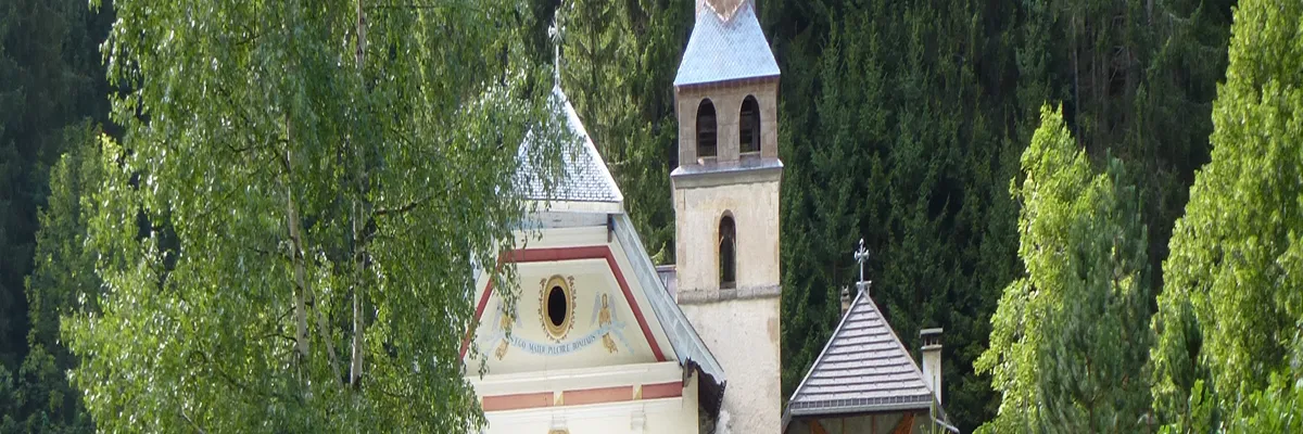 Image Fabricant piscine inox Les Contamines-Montjoie