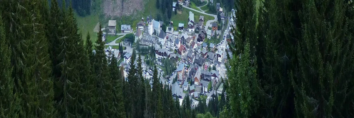 Image Fabricant piscine inox Les Gets