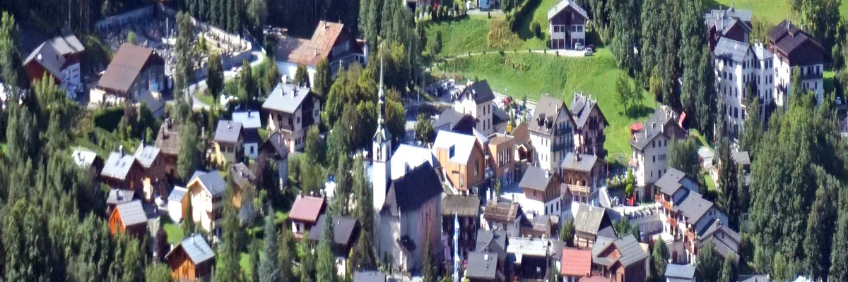 Image Fabricant piscine inox Les Houches