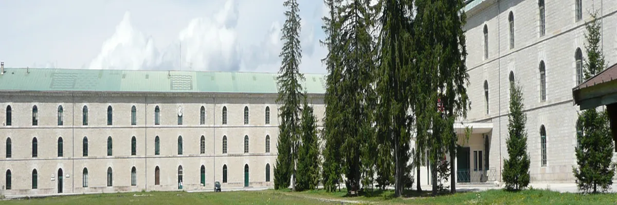 Image Fabricant piscine inox Les Rousses