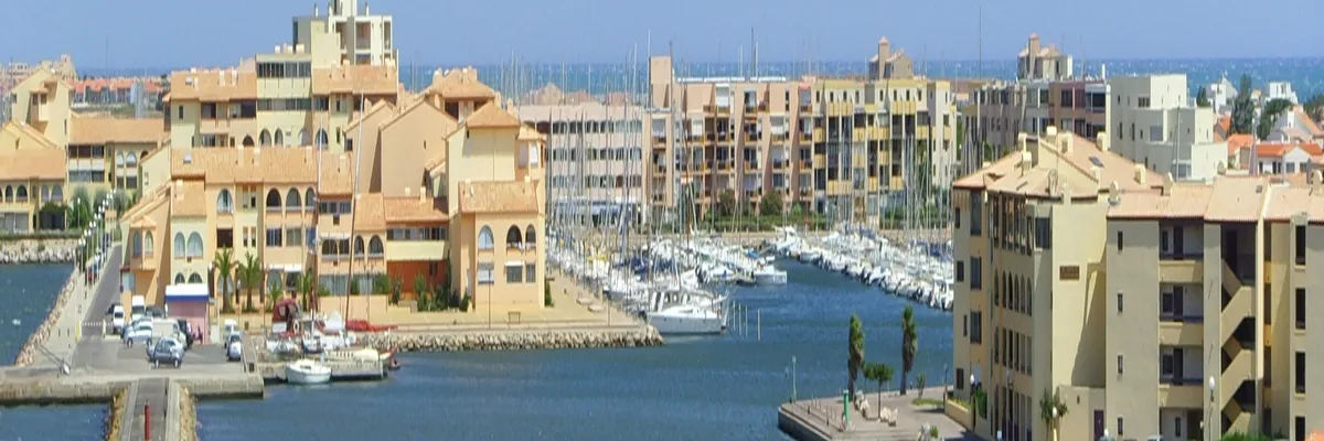 Image Fabricant piscine inox Leucate