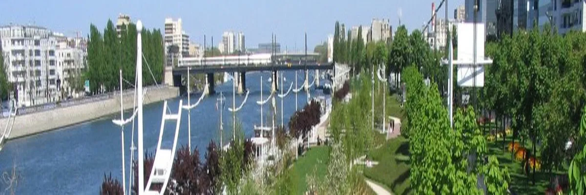 Image Fabricant piscine inox Levallois-Perret