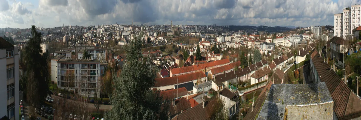 Image Fabricant piscine inox Limoges