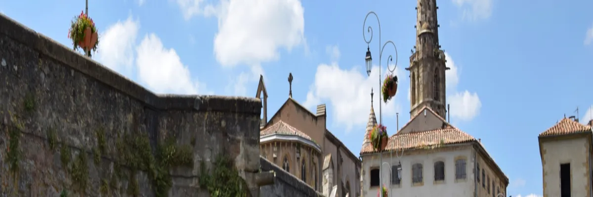 Image Fabricant piscine inox Limoux