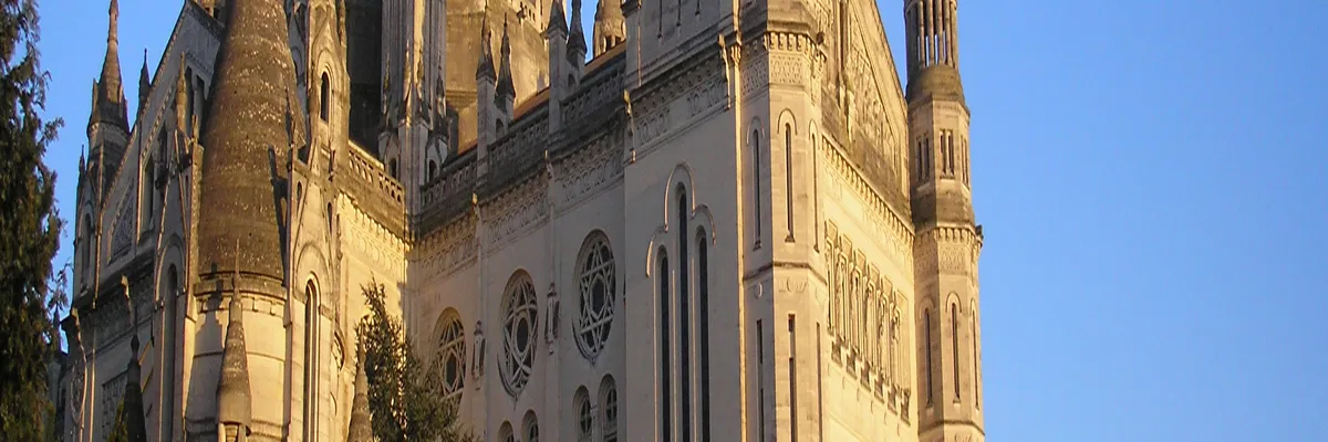 Image Fabricant piscine inox Lisieux