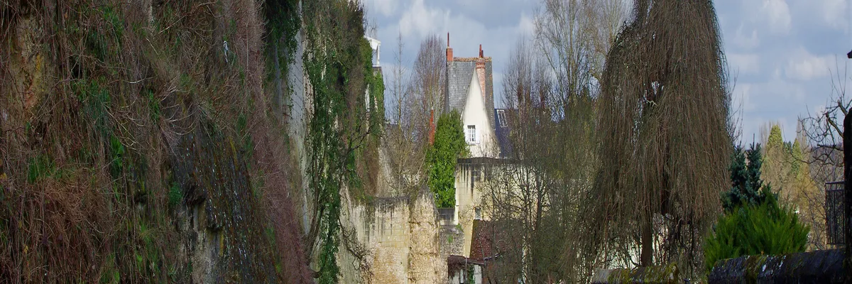 Image Fabricant piscine inox Loches